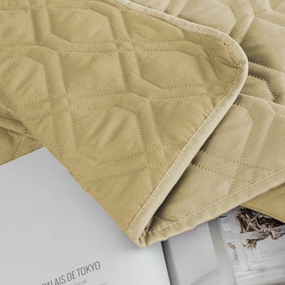 Ameritex Waterproof Dog Bed Cover Pet Blanket