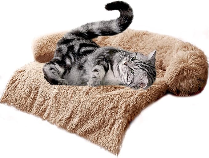 Dogs/Cats Bed Mats