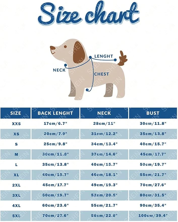 QWINEE Cartoon Bear Print Cat Hoodie Breathable Stretchy