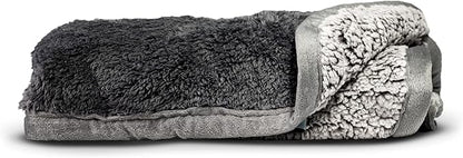 Pet Parents Pawtect Blanket 50x60