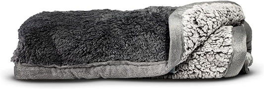 Pet Parents Pawtect Blanket 32x40