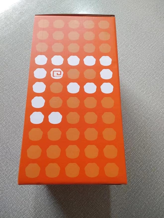 EHEYCIGA Orthopedic XXL Dog Beds for Jumbo Dogs with Removable Washable Cover for Crate 47x29