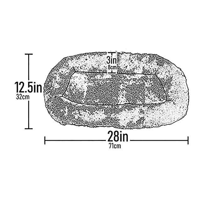 Pet Gear No-Zip Jogger Pet Stroller for Cats/Dogs