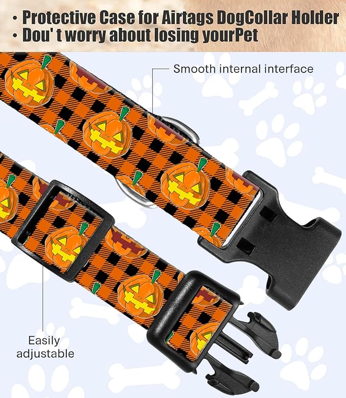 Dog Collar