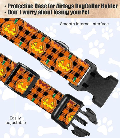 Dog Collar