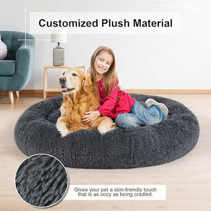Dog Bed