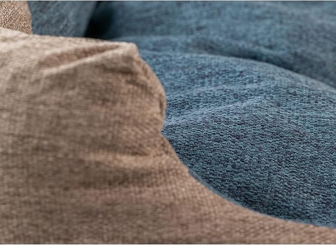 Armarkat C47 Cat Bed