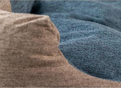 Armarkat C47 Cat Bed