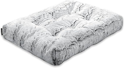 Washable Dog Bed Deluxe
