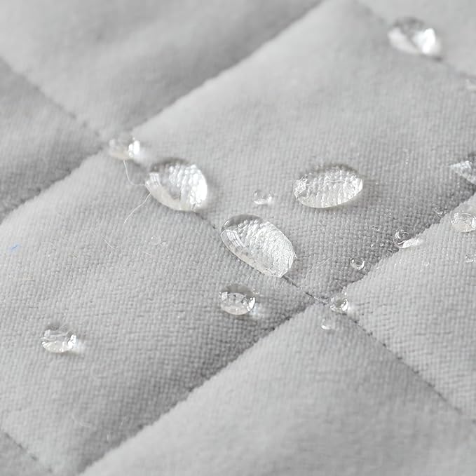 SunStyle Home Orthopedic Dog Beds for X-Large Dogs