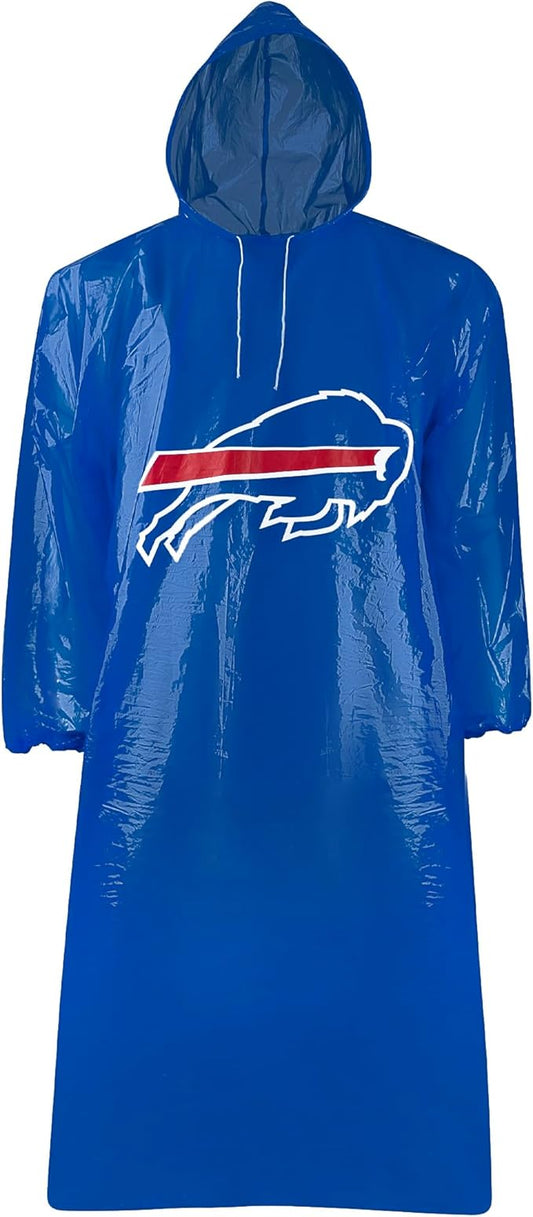 Pets First Sports Licensed Fan Shop Standard NFL