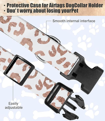 Dog Collar