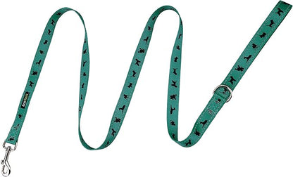 EcoBark Dog Leash