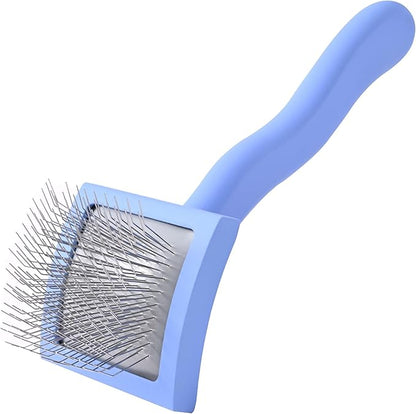 Slicker Brush for Dogs