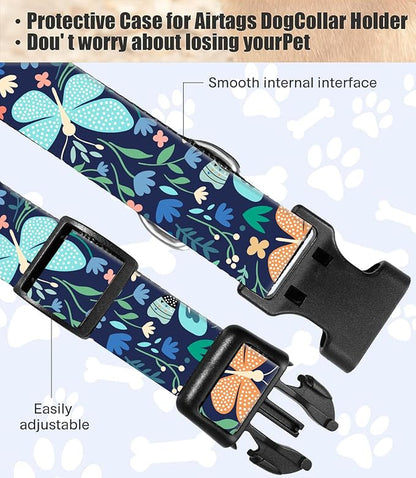 Dog Collar