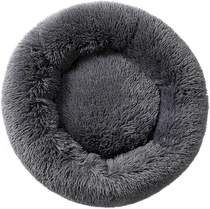 Dog Bed Cat Bed Kitten Bed Puppy Bed 4Kg
