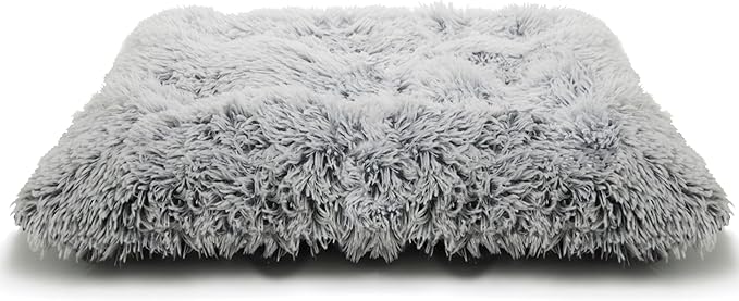 Washable Dog Cat Bed 25L x 19W x 5Th inches)