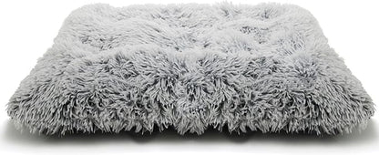 Washable Dog Cat Bed 25L x 19W x 5Th inches)