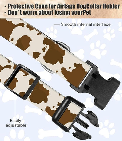 Dog Collar