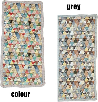 Dog Couch Cover Protector 50 * 160cm（19.7 * 62.9 inch）)