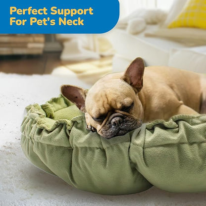 Dog Beds for Dogs