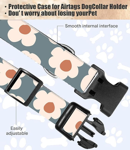 Dog Collar