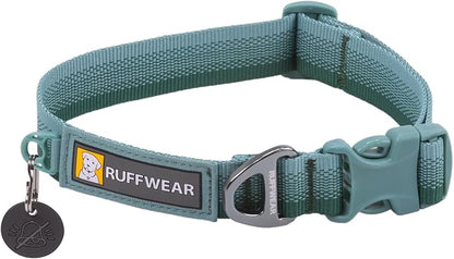 Ruffwear 20"-26"