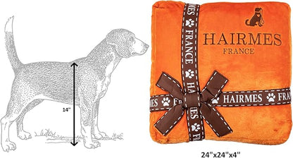 Dog Diggin Designs Parody Cloud 9 Bed Collection