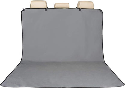 PetSafe Happy Ride Waterproof Cargo Area Cover for Dogs and Pets