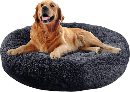 Dog Bed for Large Dogs 48 inch