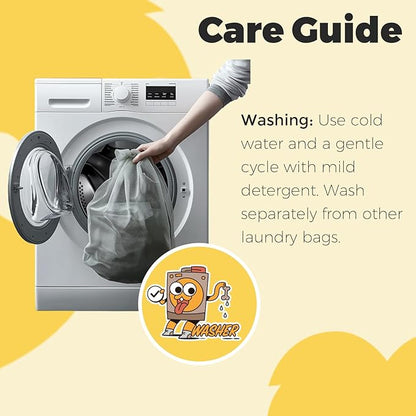 Pet Couch Covers for Dogs