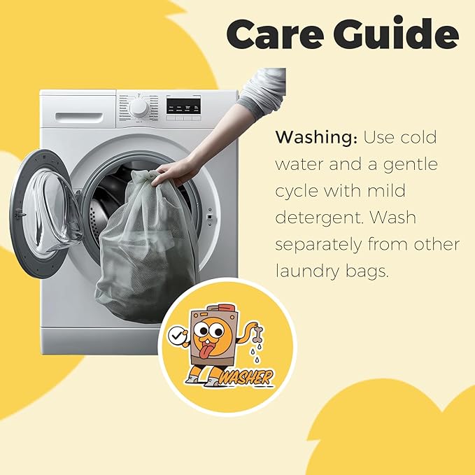 Pet Couch Covers for Sofa