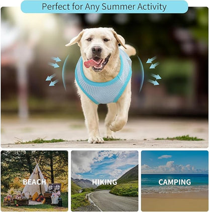 Dog Shirt Soft and Thin