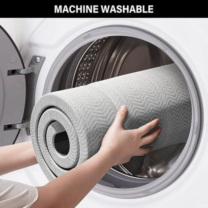 Dog Bed for Crate 30x19, Grey