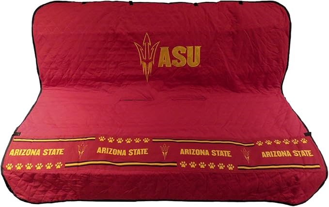 Pets First Collegiate Arizona State Sun Devils Pet