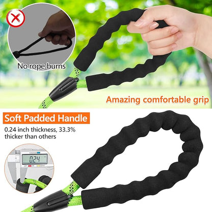 NTR 50FT Dog Long Leash