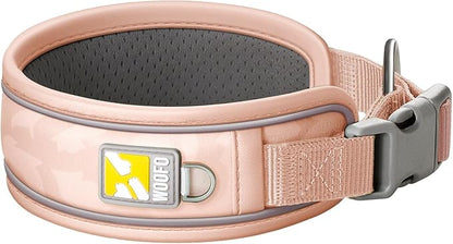 Premium Dog Collar