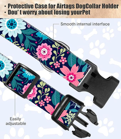 Dog Collar