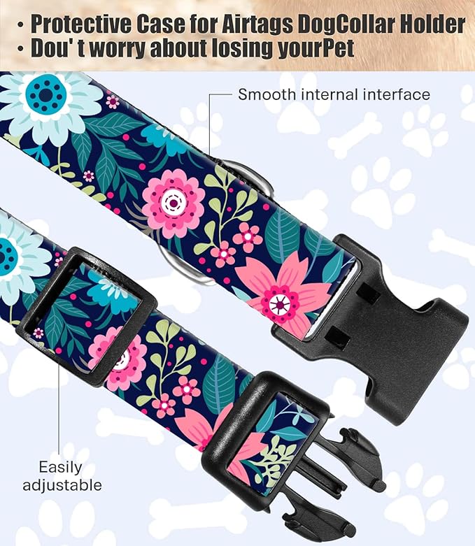 Dog Collar