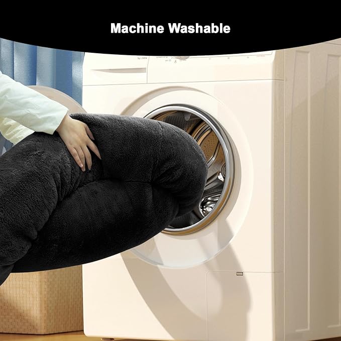 Dog Bed for Large Dogs 30 inch