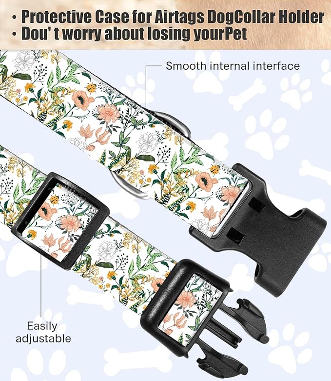 Dog Collar