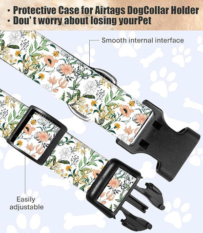 Dog Collar
