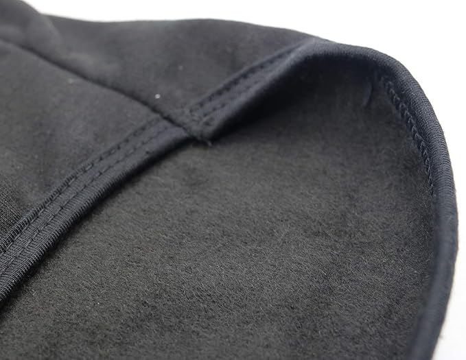 Pet Dog Fleece Shirt Vest Small Dog Shirts