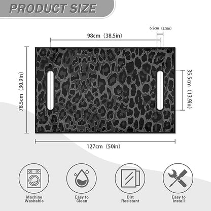 Golf Cart Seat Cover Lightweight Cart Seat Cushion