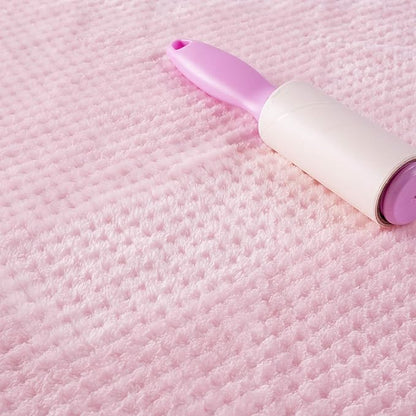 Dog Blanket or Cat Blanket or Pet Blanket (S/24" x 32", Bright