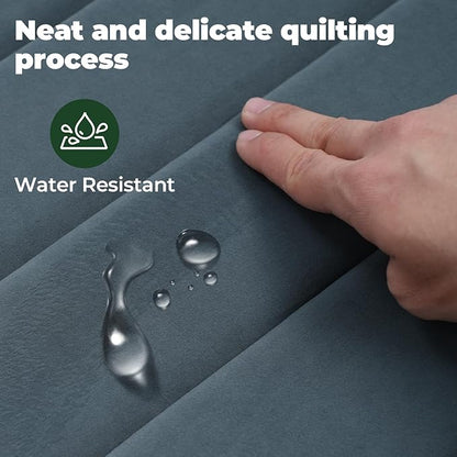 BALANCE Dog Crate Pad