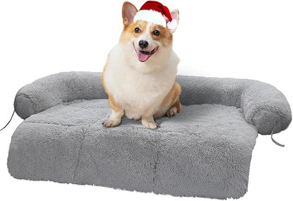 Small Dog Bed