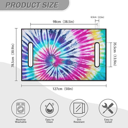 Golf Cart Seat Cover Lightweight Cart Seat Cushion