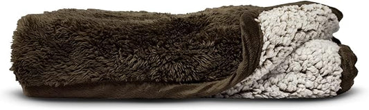 Pet Parents Pawtect Blanket 32x40