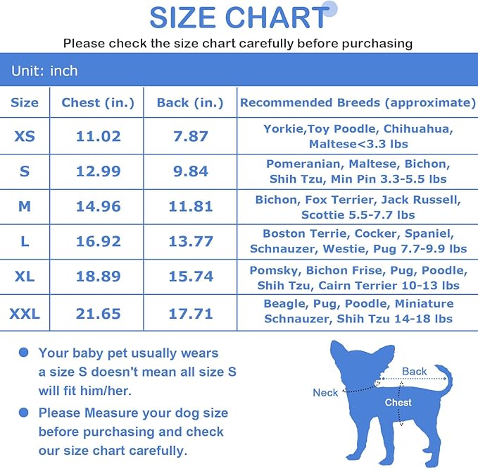 Dog Hawaiian Shirt Hawaii Style Summer Dog Clothes Boy Girl Breathable Cool Costume Beach Seaside Sweatshirt for Small Puppy Polo T-Shirt Pet Outfit